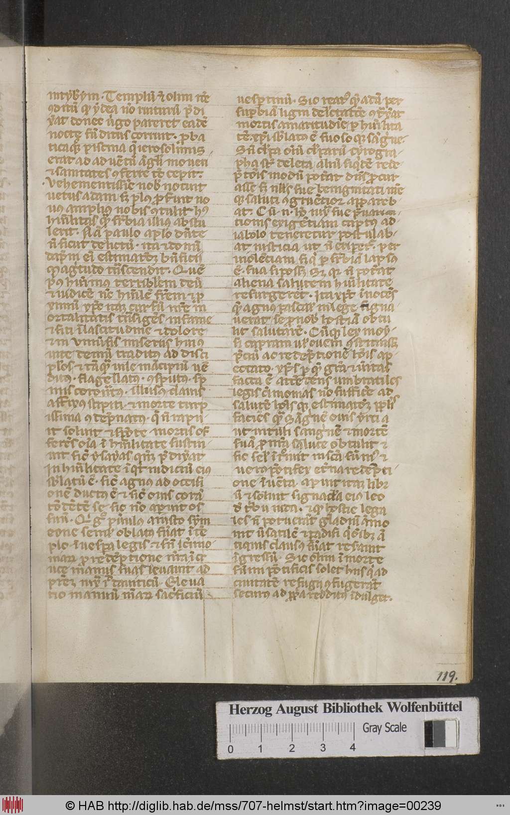 http://diglib.hab.de/mss/707-helmst/00239.jpg