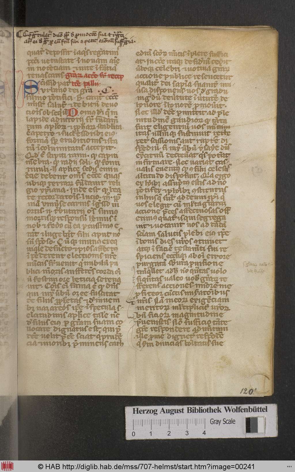 http://diglib.hab.de/mss/707-helmst/00241.jpg