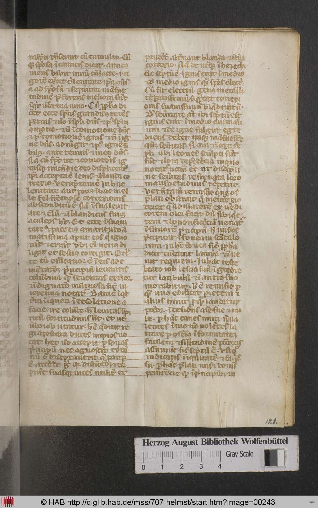 http://diglib.hab.de/mss/707-helmst/00243.jpg