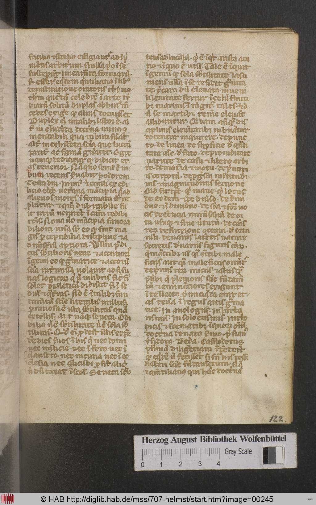 http://diglib.hab.de/mss/707-helmst/00245.jpg
