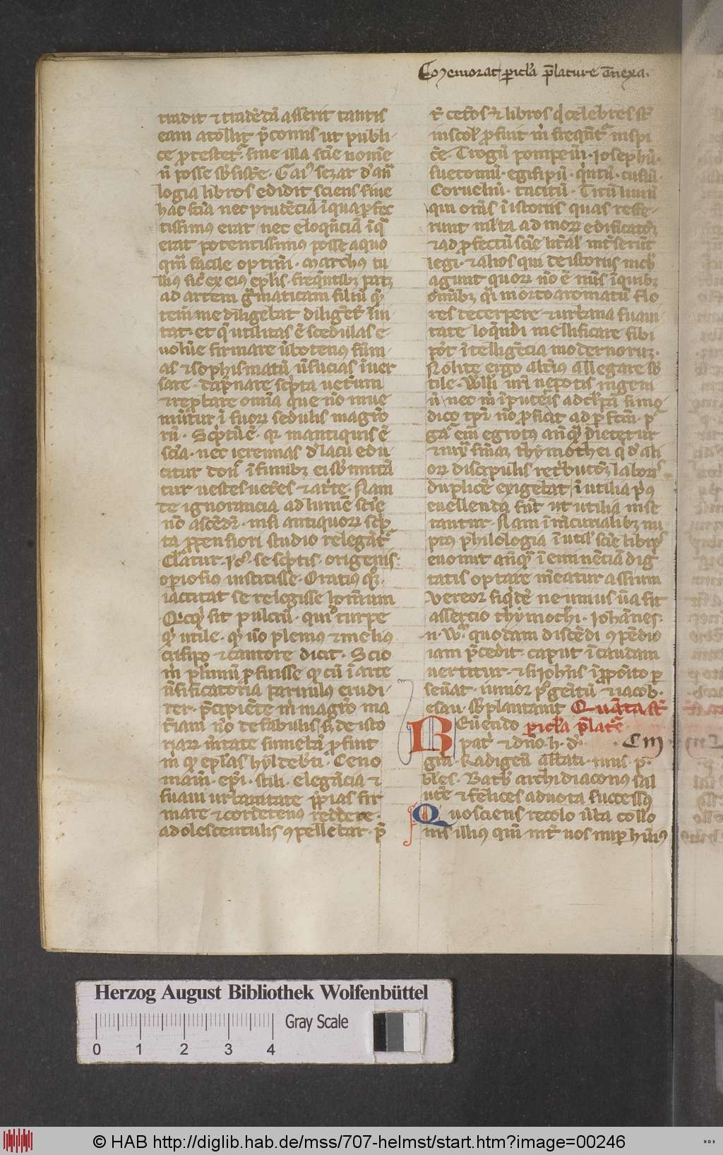 http://diglib.hab.de/mss/707-helmst/00246.jpg