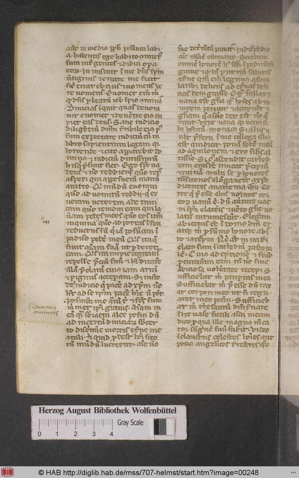http://diglib.hab.de/mss/707-helmst/00248.jpg