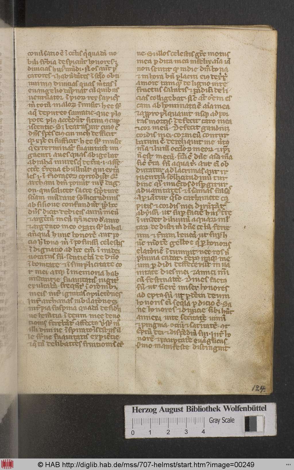 http://diglib.hab.de/mss/707-helmst/00249.jpg