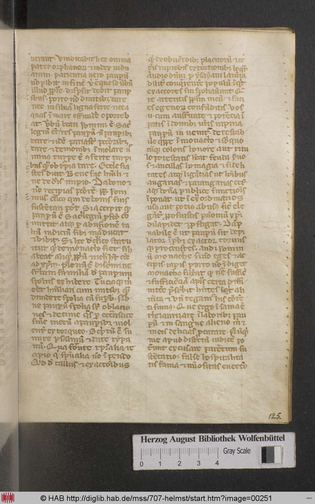 http://diglib.hab.de/mss/707-helmst/00251.jpg
