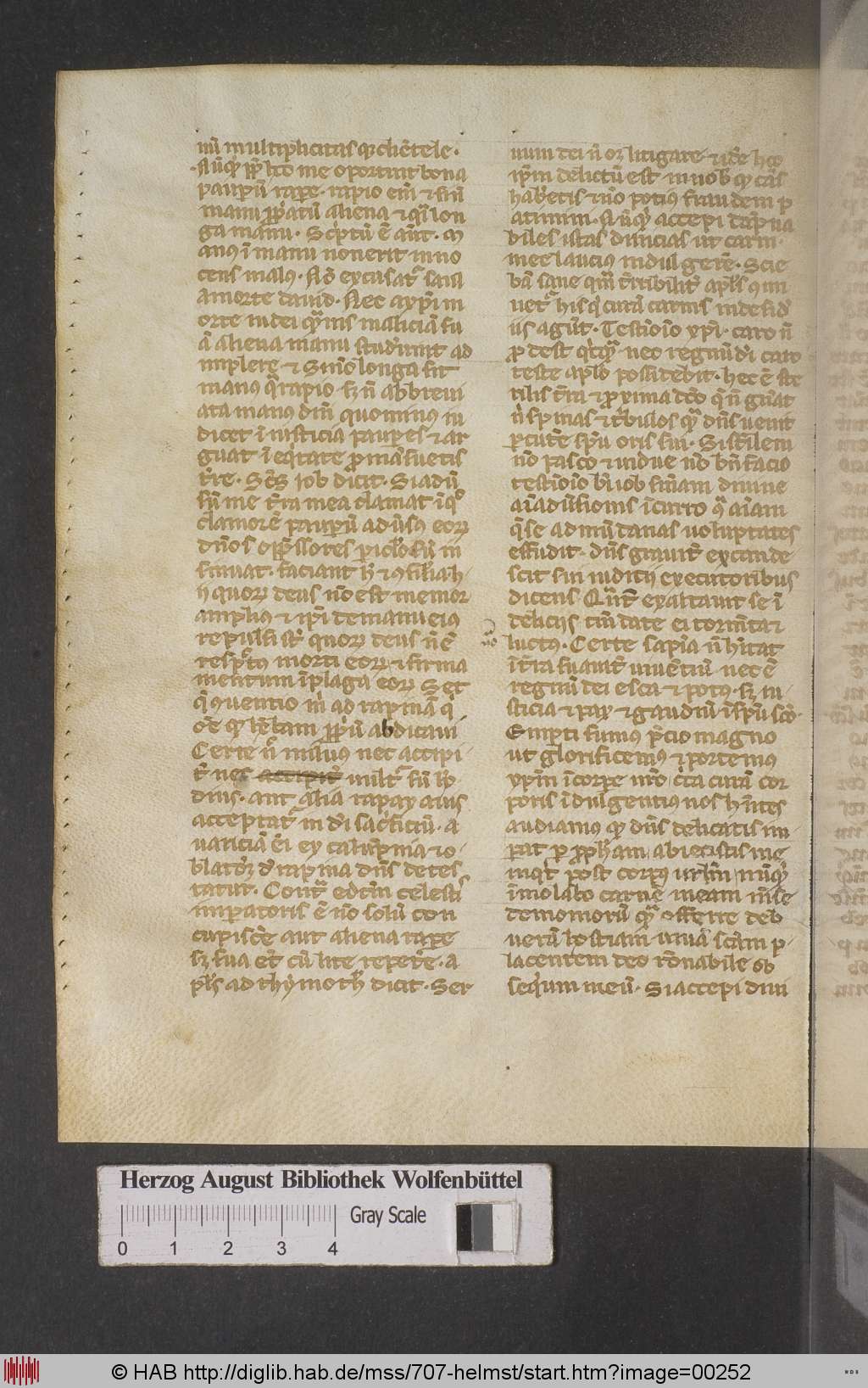 http://diglib.hab.de/mss/707-helmst/00252.jpg