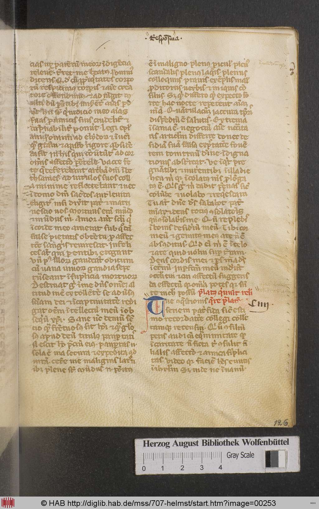 http://diglib.hab.de/mss/707-helmst/00253.jpg