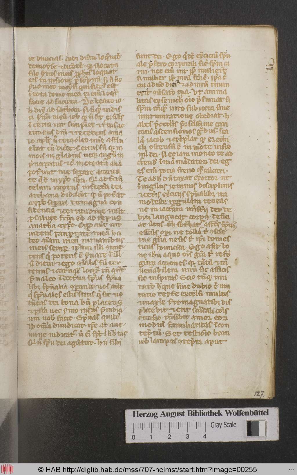 http://diglib.hab.de/mss/707-helmst/00255.jpg