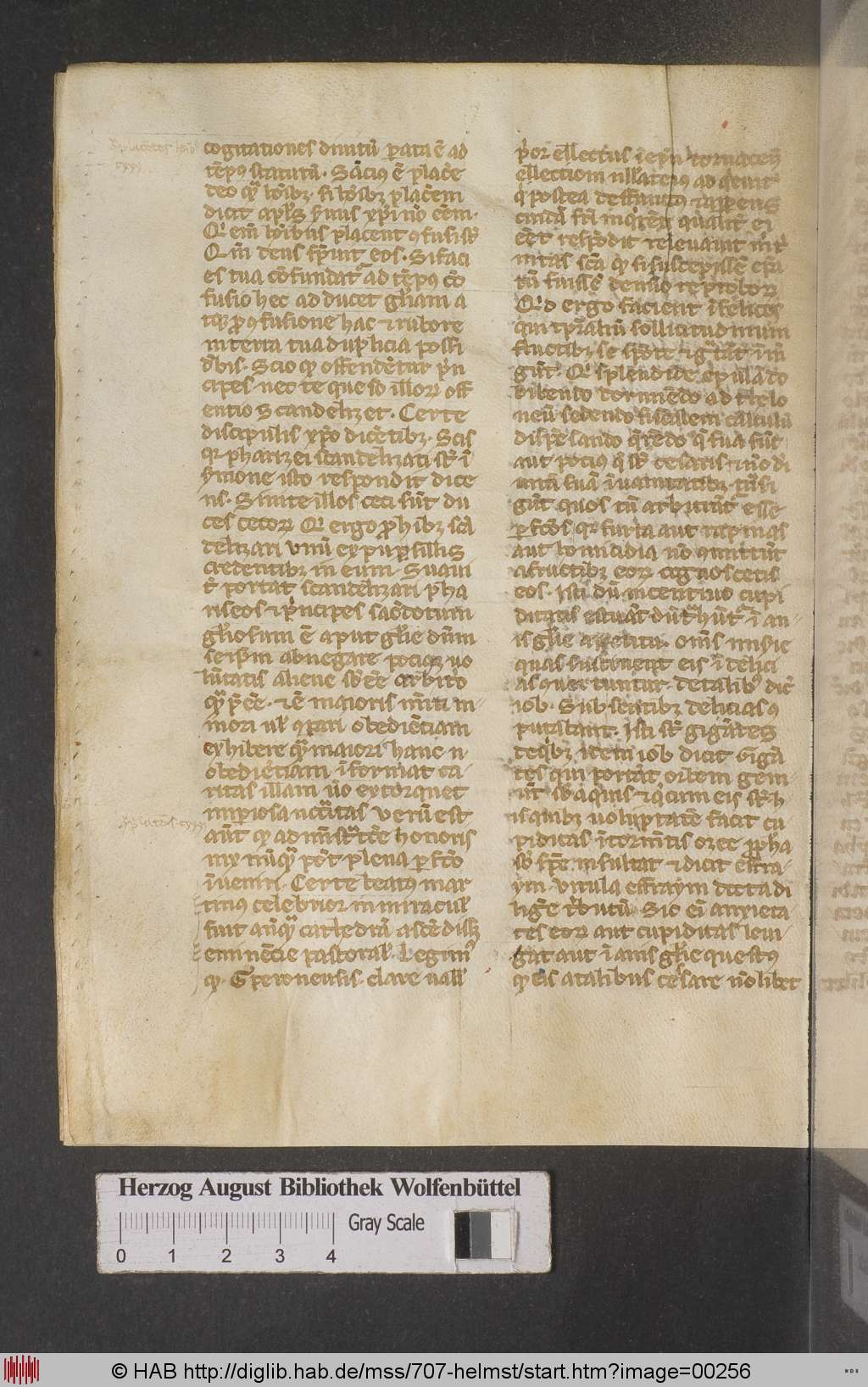 http://diglib.hab.de/mss/707-helmst/00256.jpg