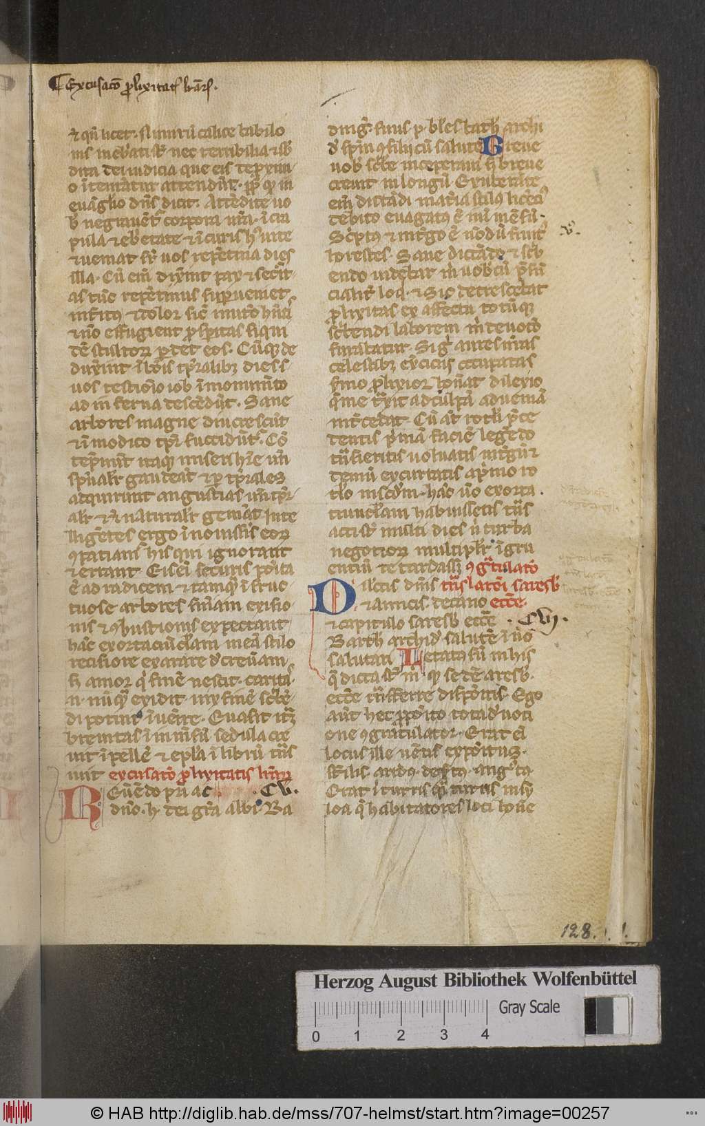 http://diglib.hab.de/mss/707-helmst/00257.jpg