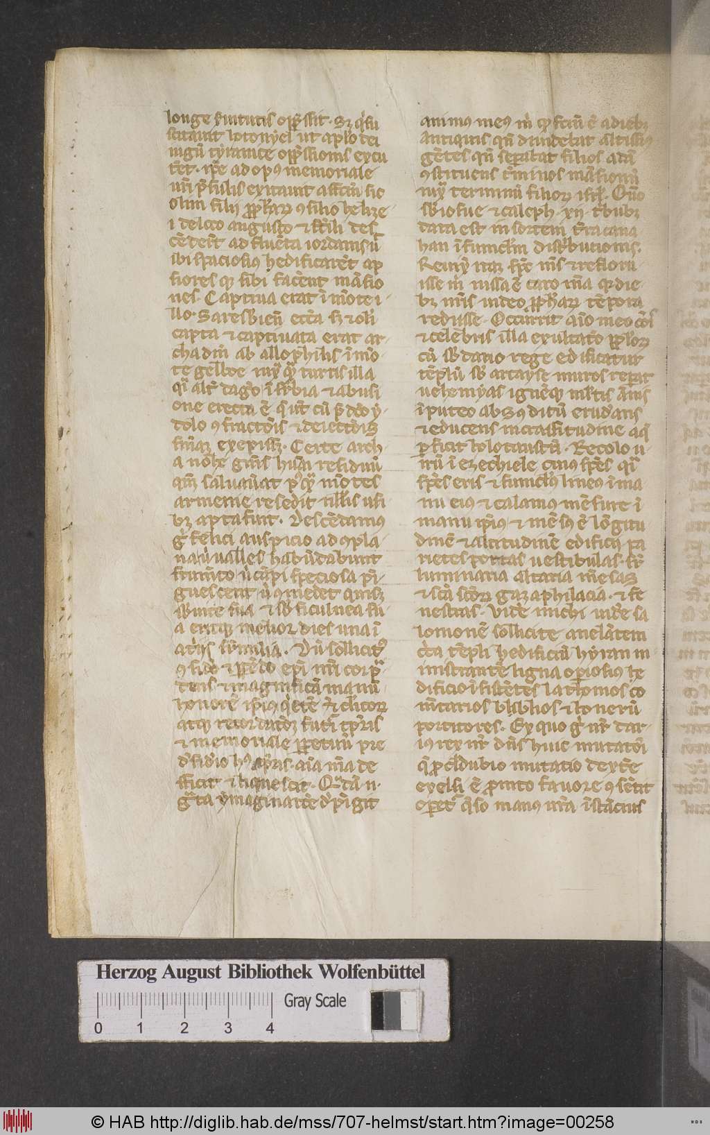 http://diglib.hab.de/mss/707-helmst/00258.jpg