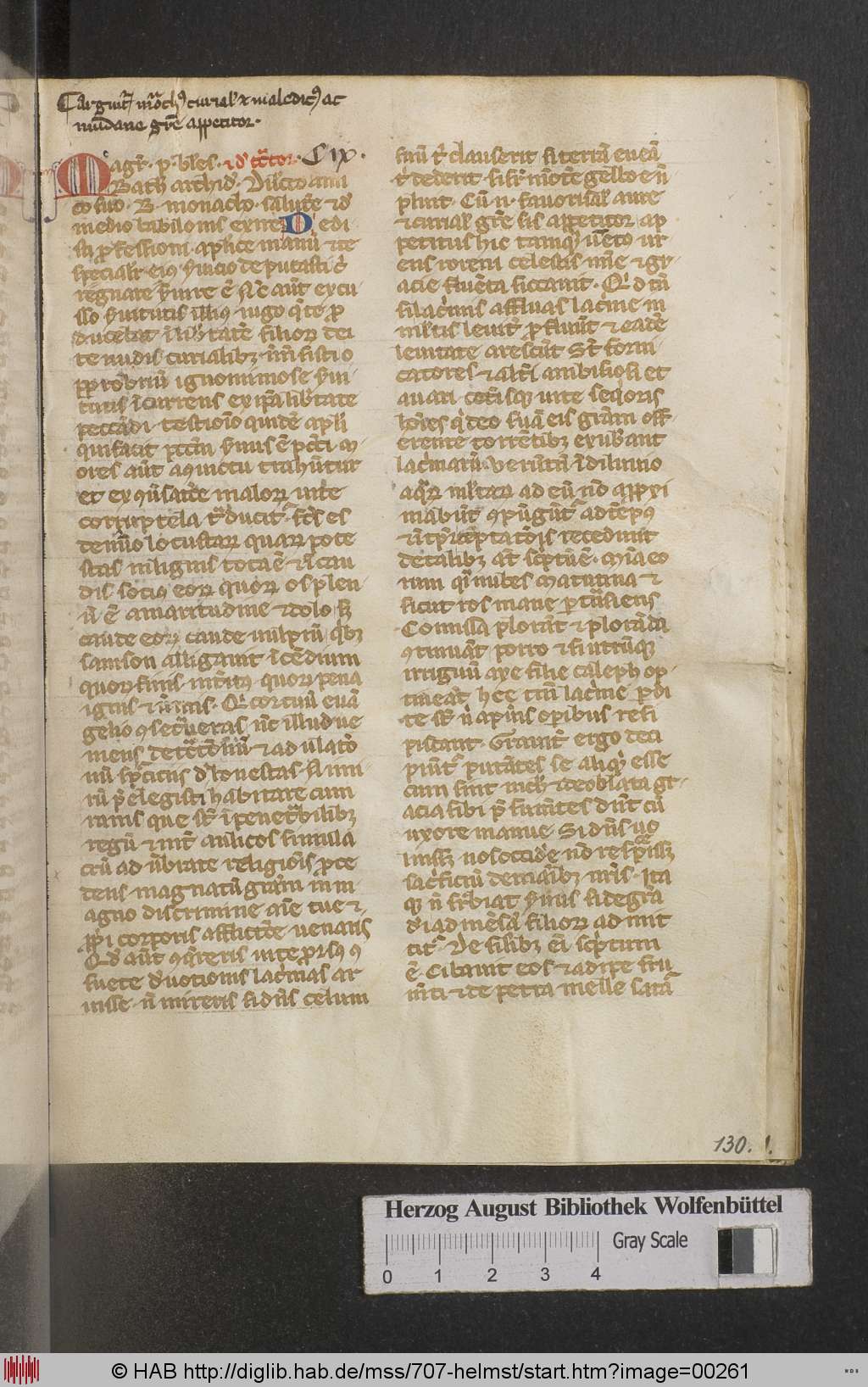 http://diglib.hab.de/mss/707-helmst/00261.jpg