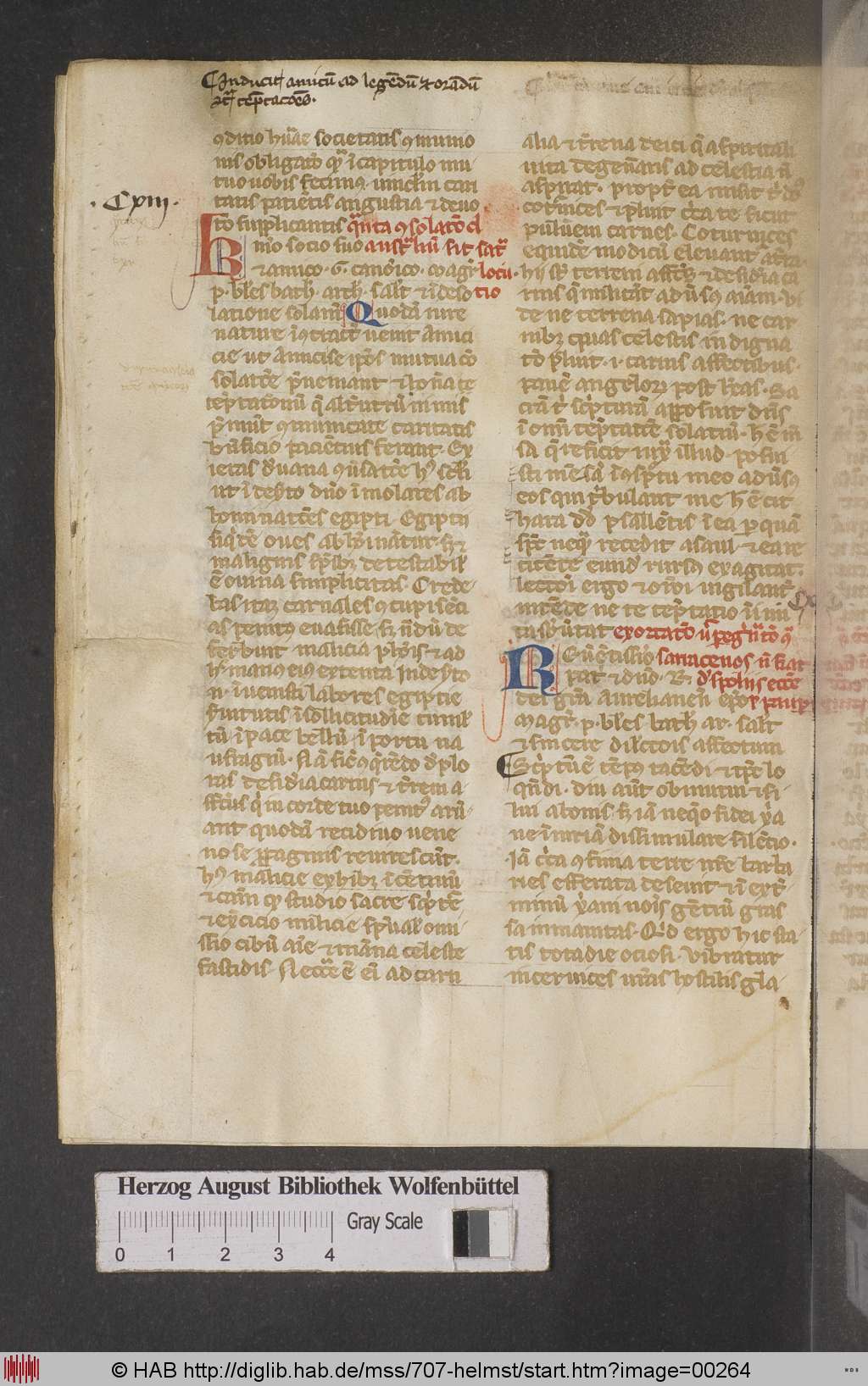 http://diglib.hab.de/mss/707-helmst/00264.jpg