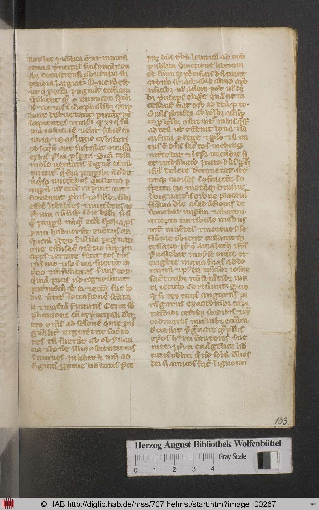 http://diglib.hab.de/mss/707-helmst/00267.jpg