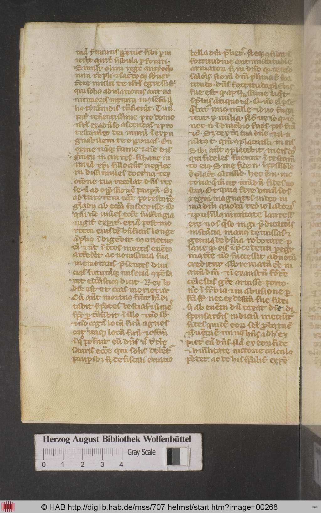 http://diglib.hab.de/mss/707-helmst/00268.jpg