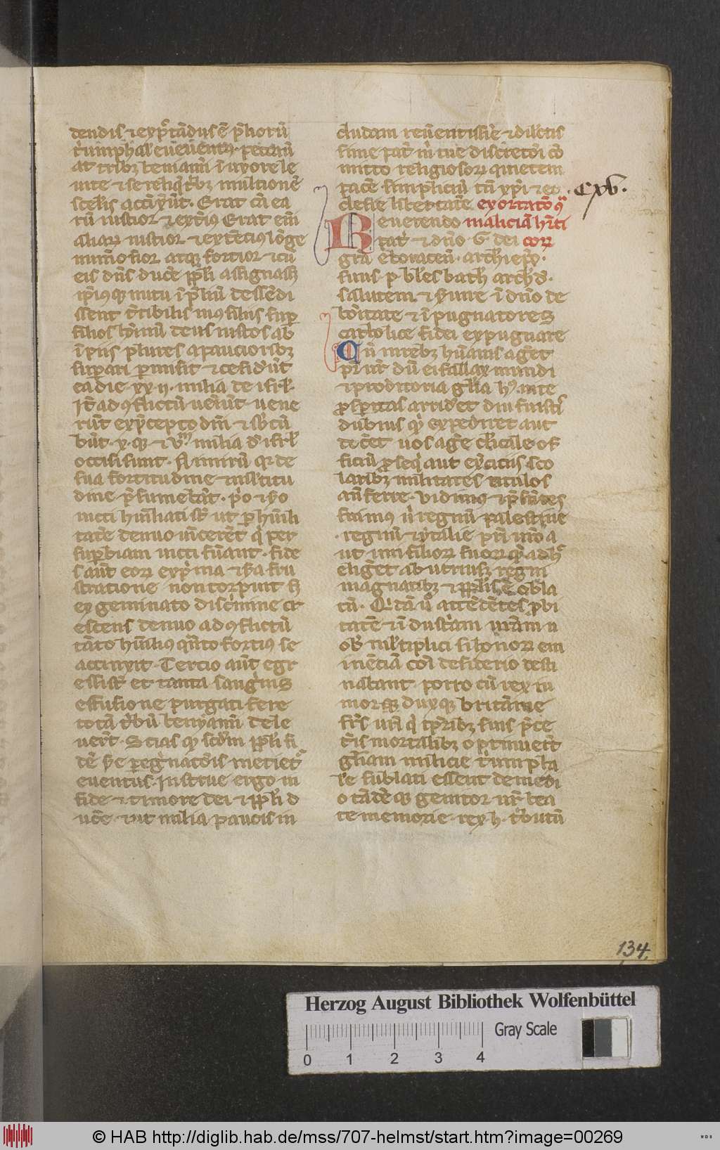 http://diglib.hab.de/mss/707-helmst/00269.jpg