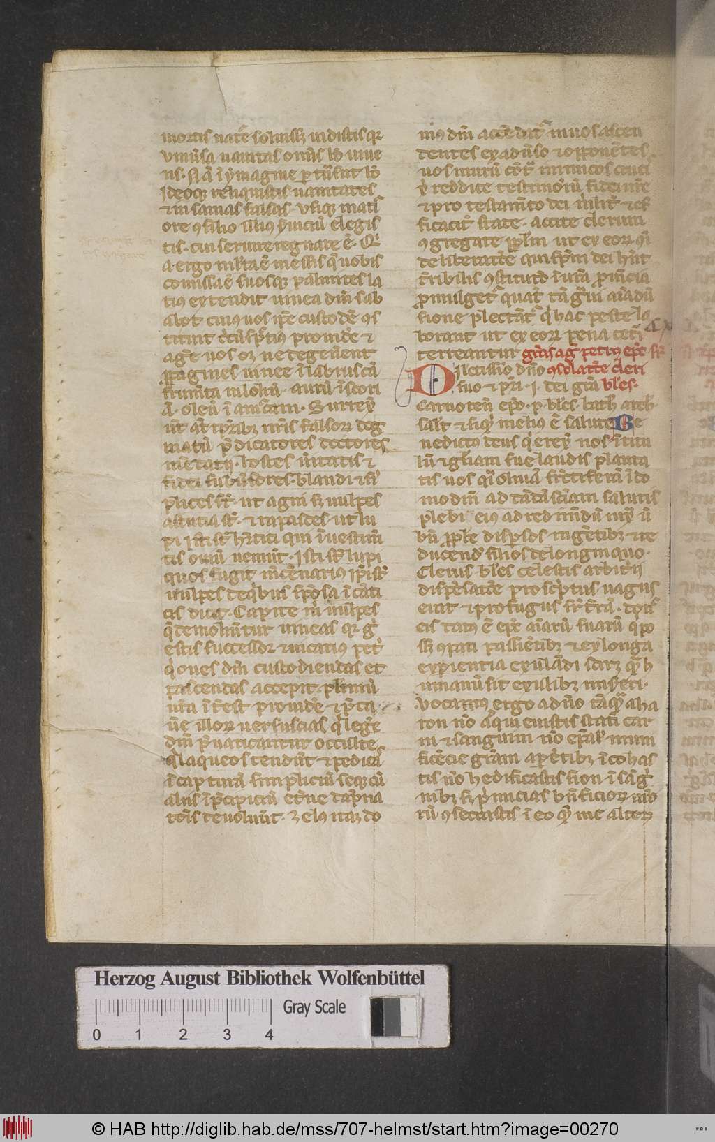 http://diglib.hab.de/mss/707-helmst/00270.jpg