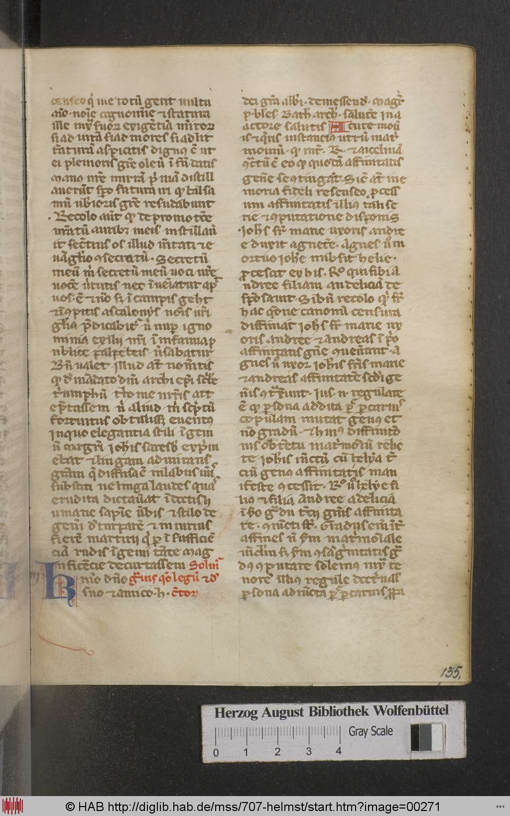 http://diglib.hab.de/mss/707-helmst/00271.jpg