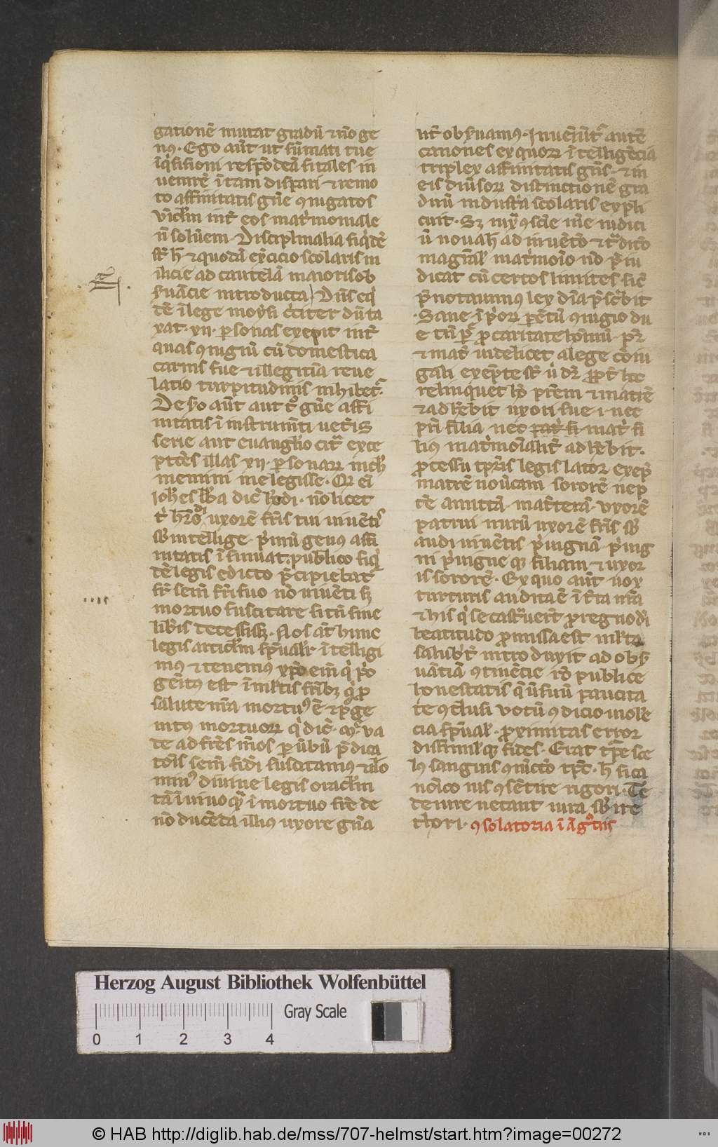 http://diglib.hab.de/mss/707-helmst/00272.jpg