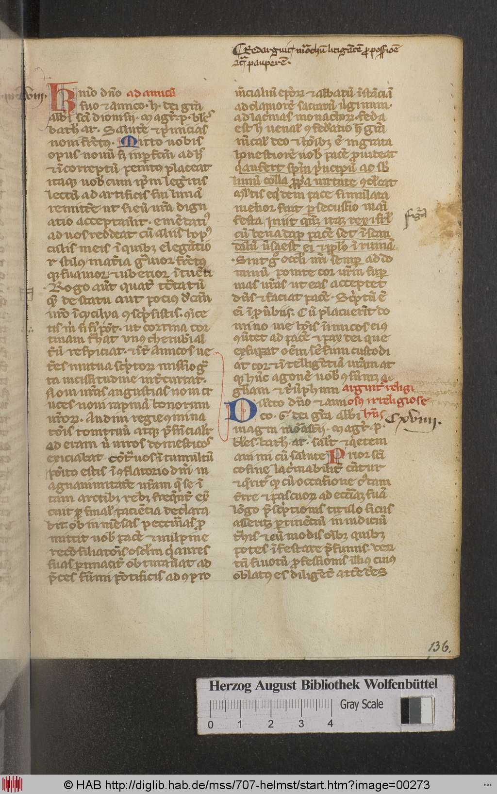 http://diglib.hab.de/mss/707-helmst/00273.jpg