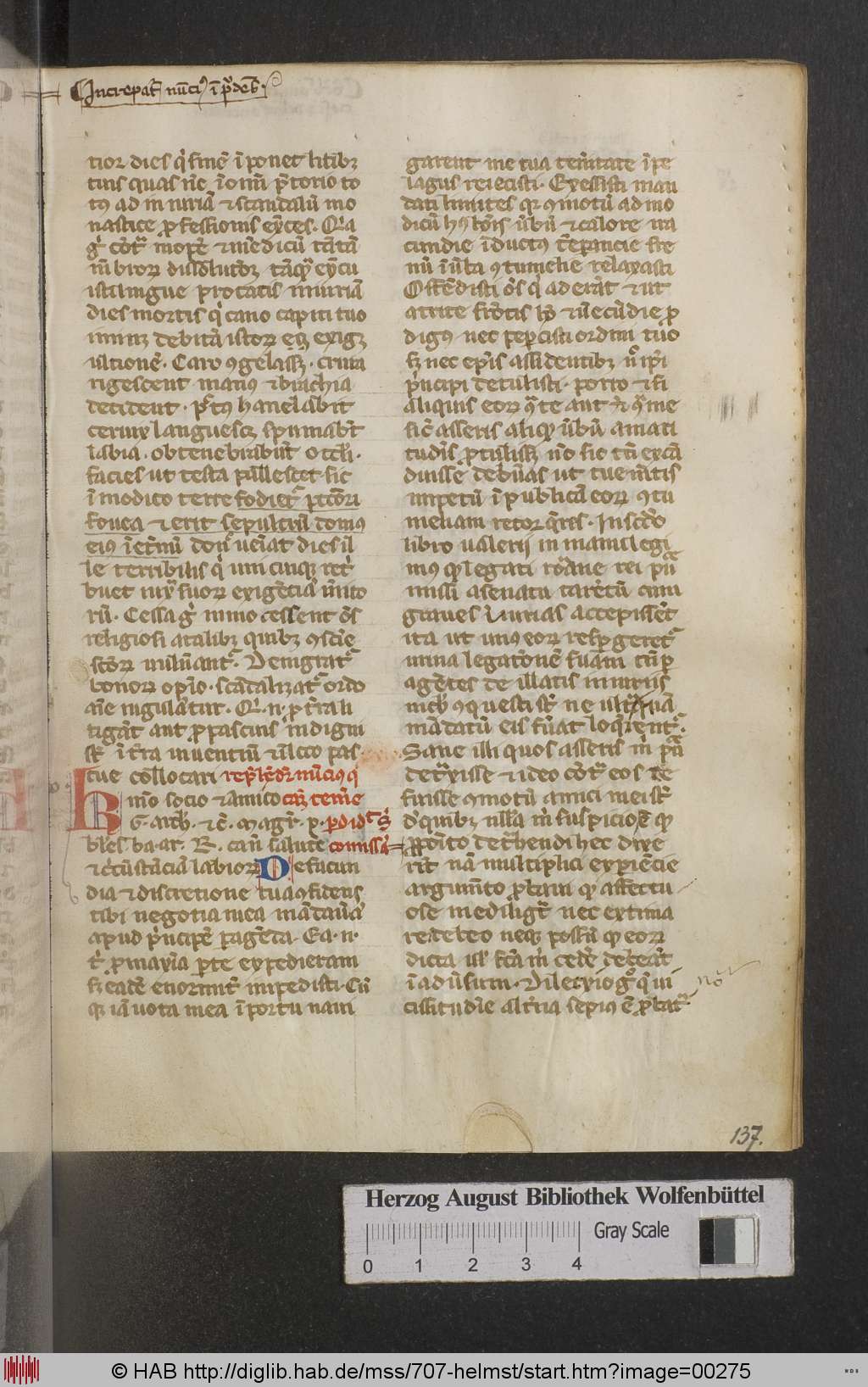 http://diglib.hab.de/mss/707-helmst/00275.jpg
