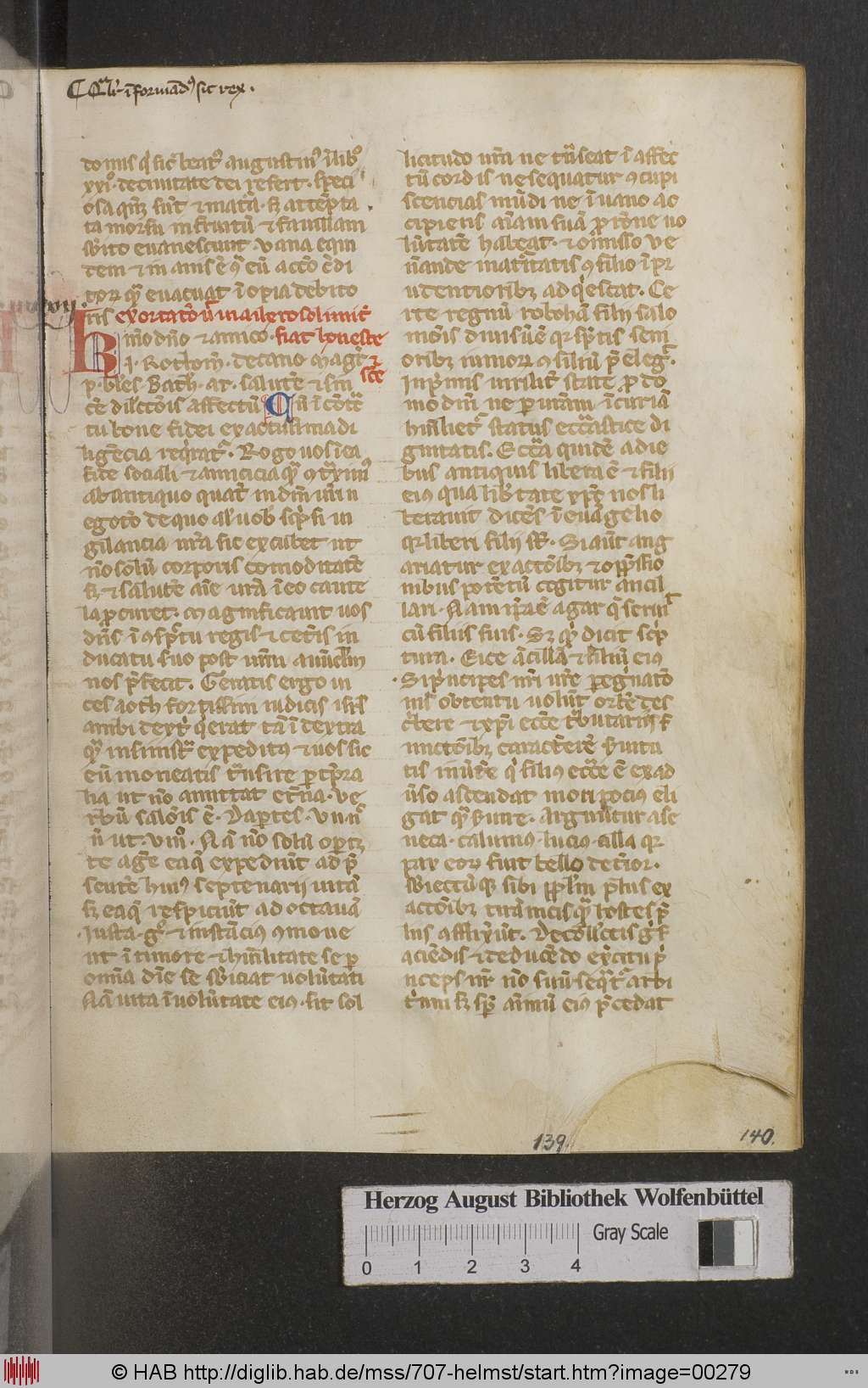 http://diglib.hab.de/mss/707-helmst/00279.jpg