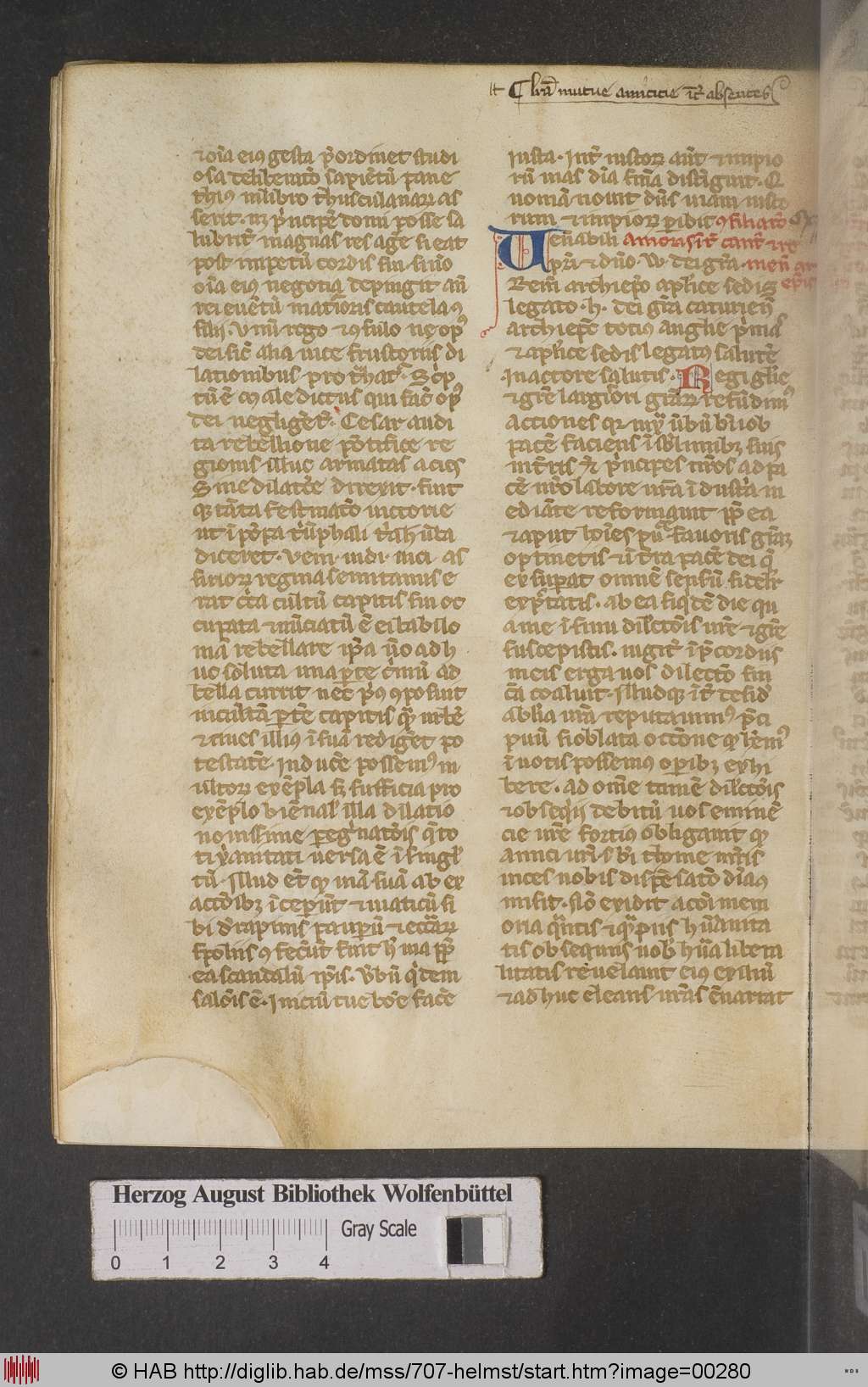 http://diglib.hab.de/mss/707-helmst/00280.jpg