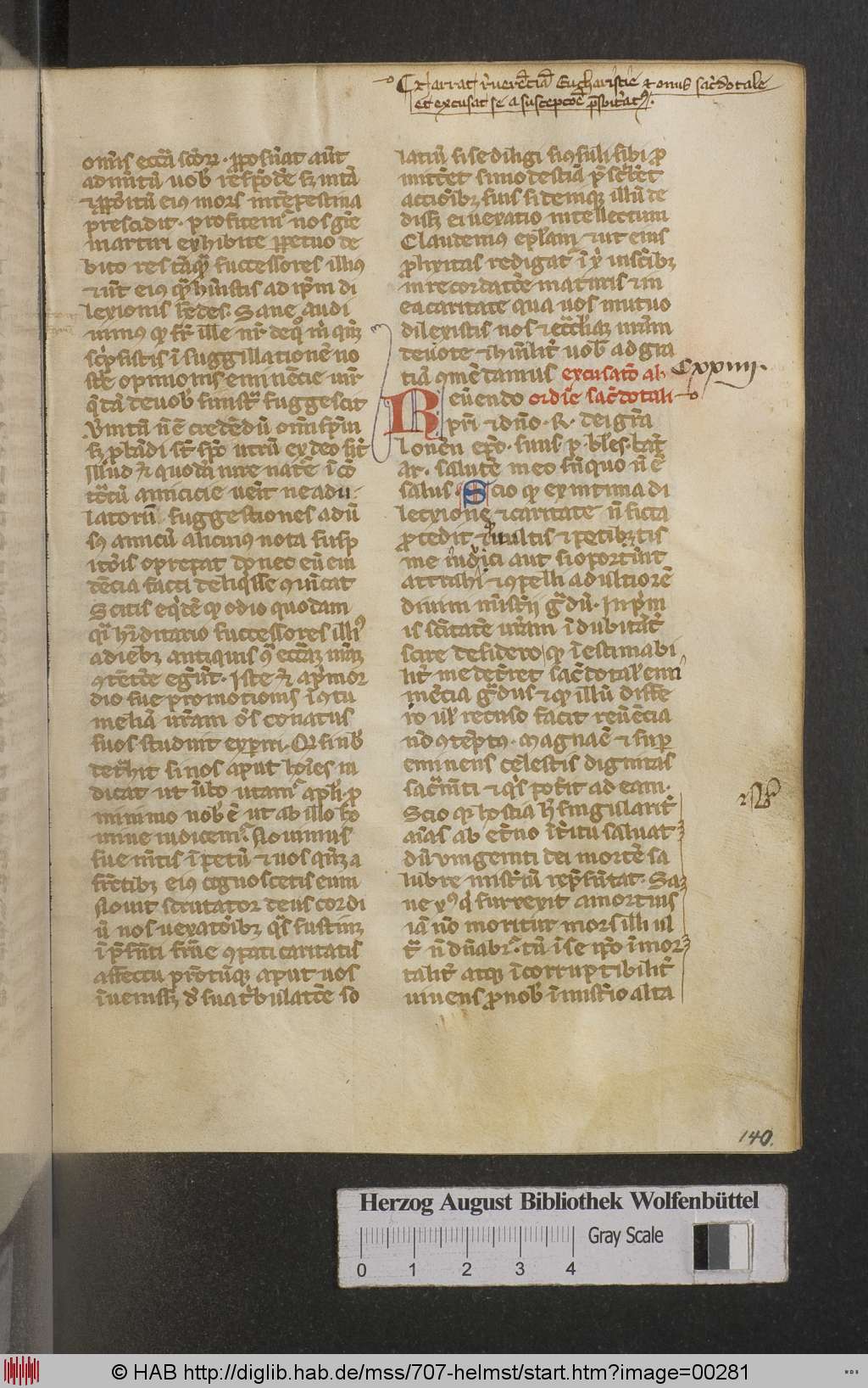 http://diglib.hab.de/mss/707-helmst/00281.jpg