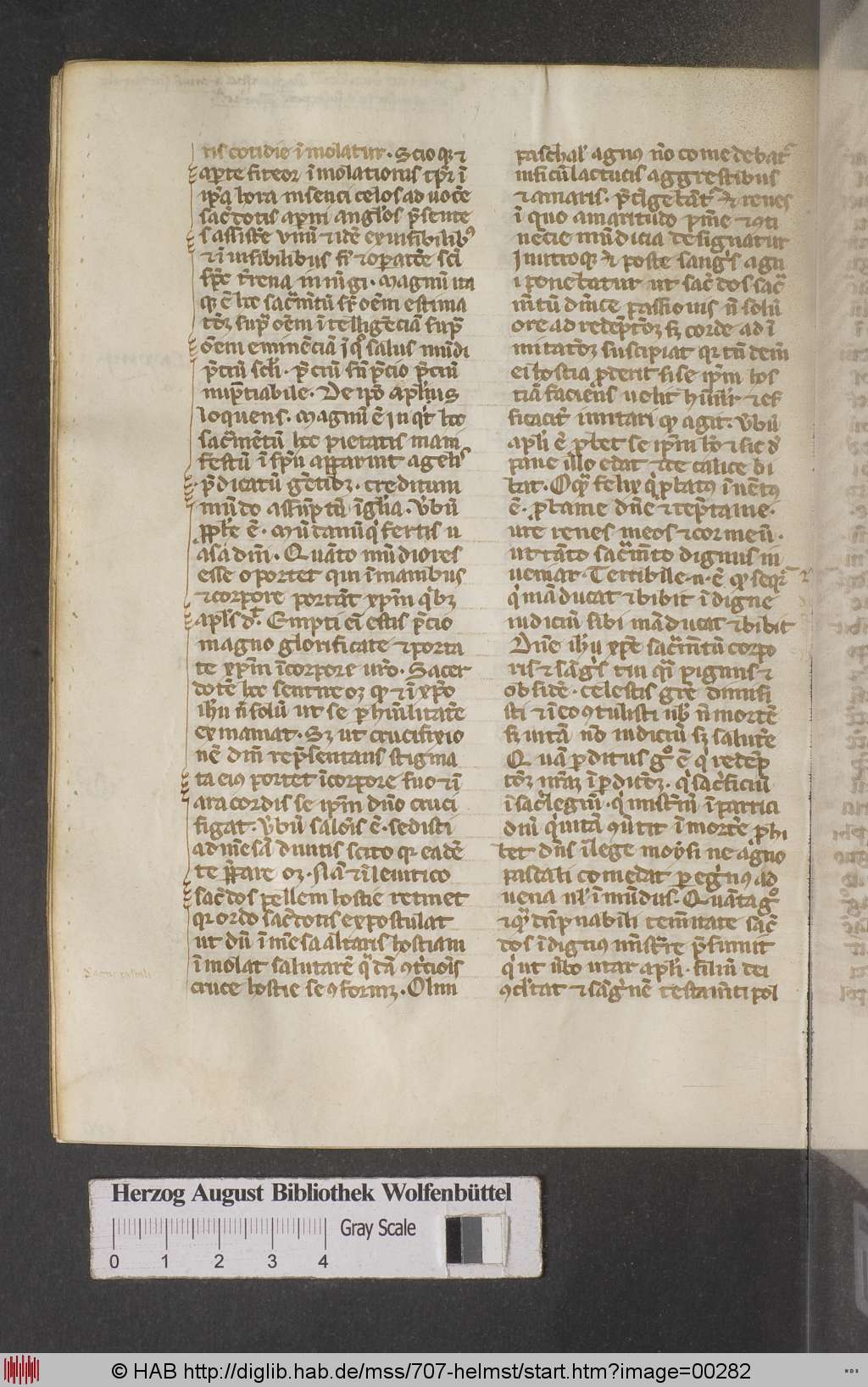 http://diglib.hab.de/mss/707-helmst/00282.jpg