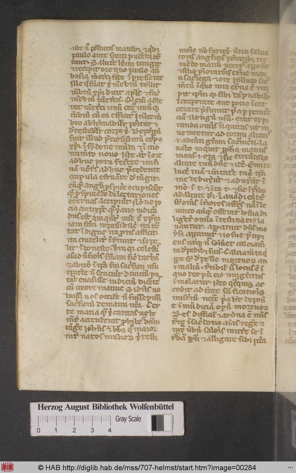 http://diglib.hab.de/mss/707-helmst/00284.jpg