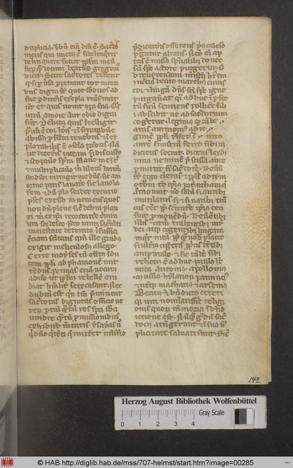 http://diglib.hab.de/mss/707-helmst/00285.jpg