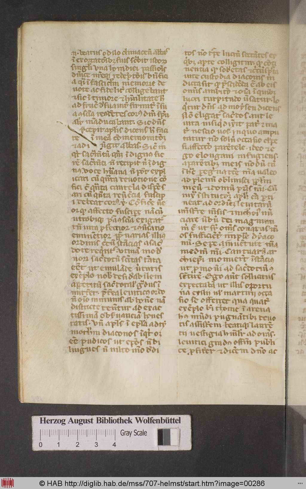 http://diglib.hab.de/mss/707-helmst/00286.jpg