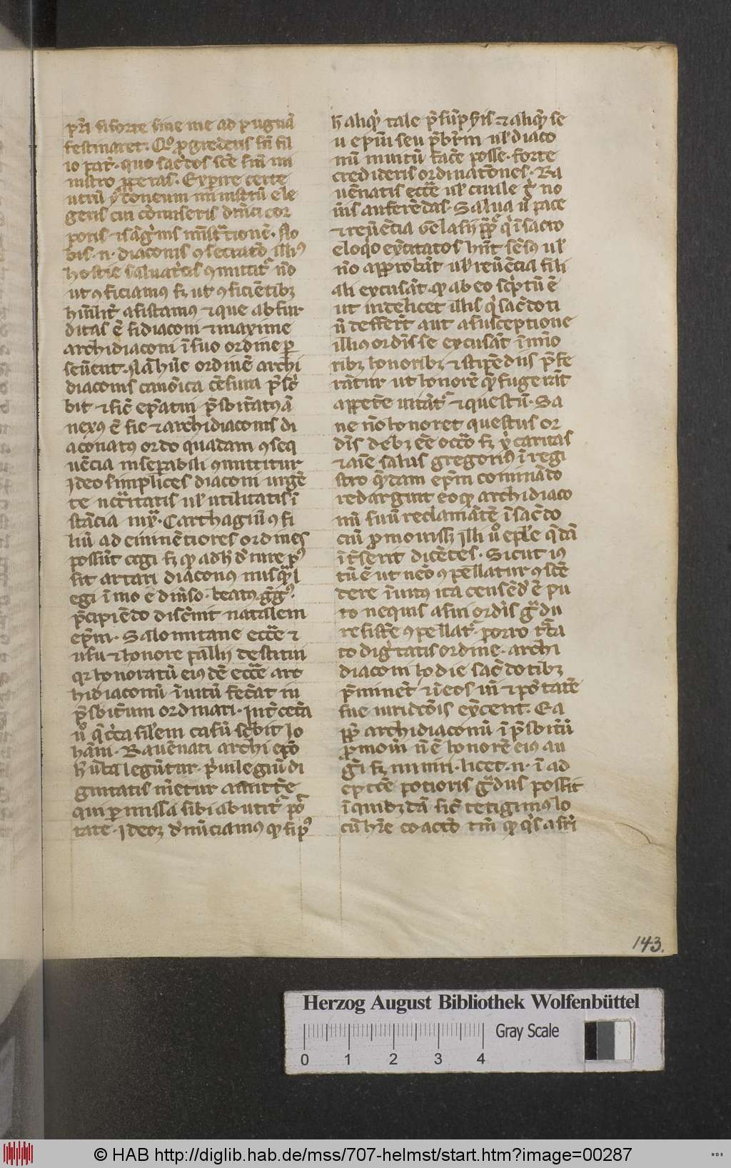 http://diglib.hab.de/mss/707-helmst/00287.jpg