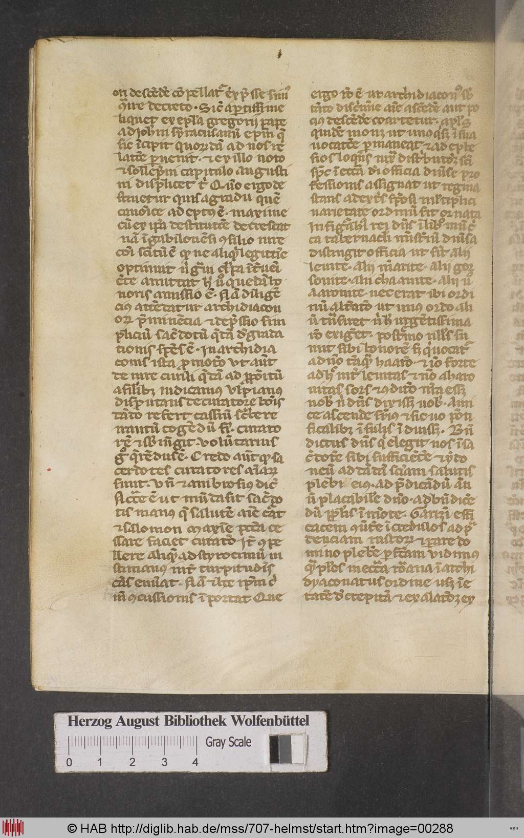 http://diglib.hab.de/mss/707-helmst/00288.jpg