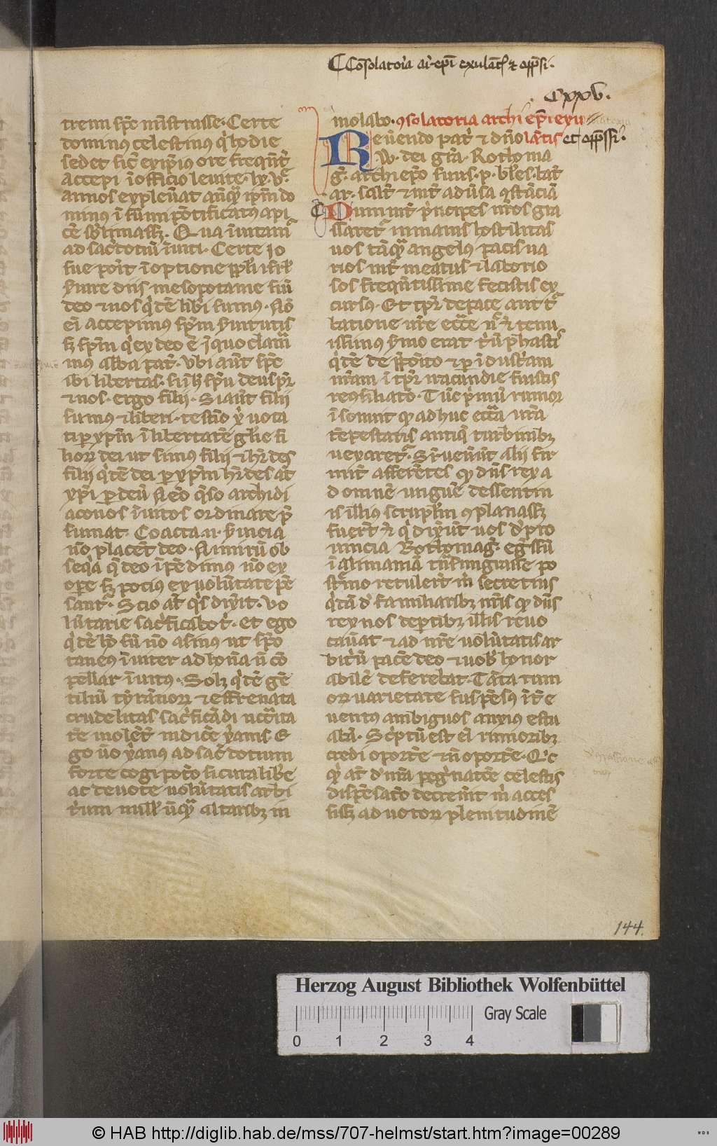 http://diglib.hab.de/mss/707-helmst/00289.jpg