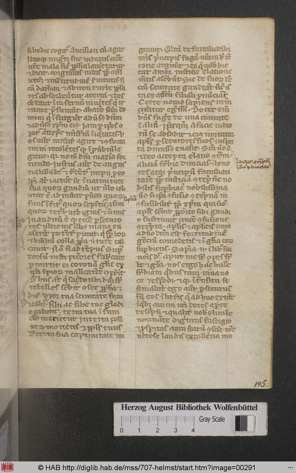 http://diglib.hab.de/mss/707-helmst/00291.jpg