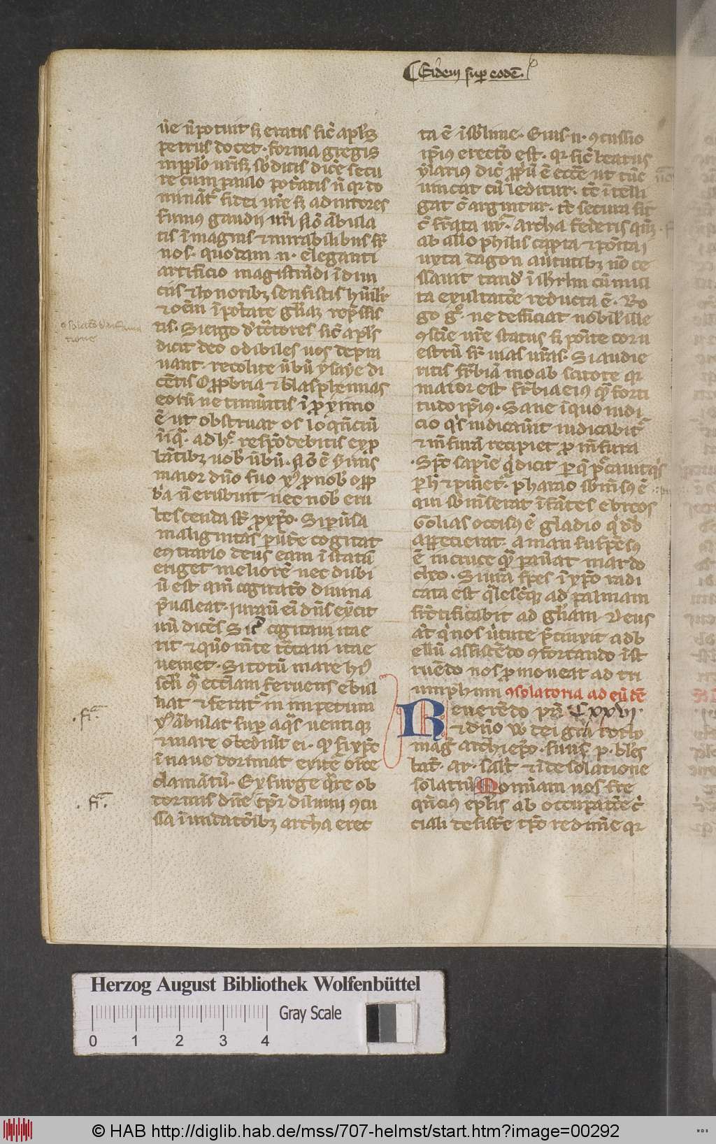 http://diglib.hab.de/mss/707-helmst/00292.jpg
