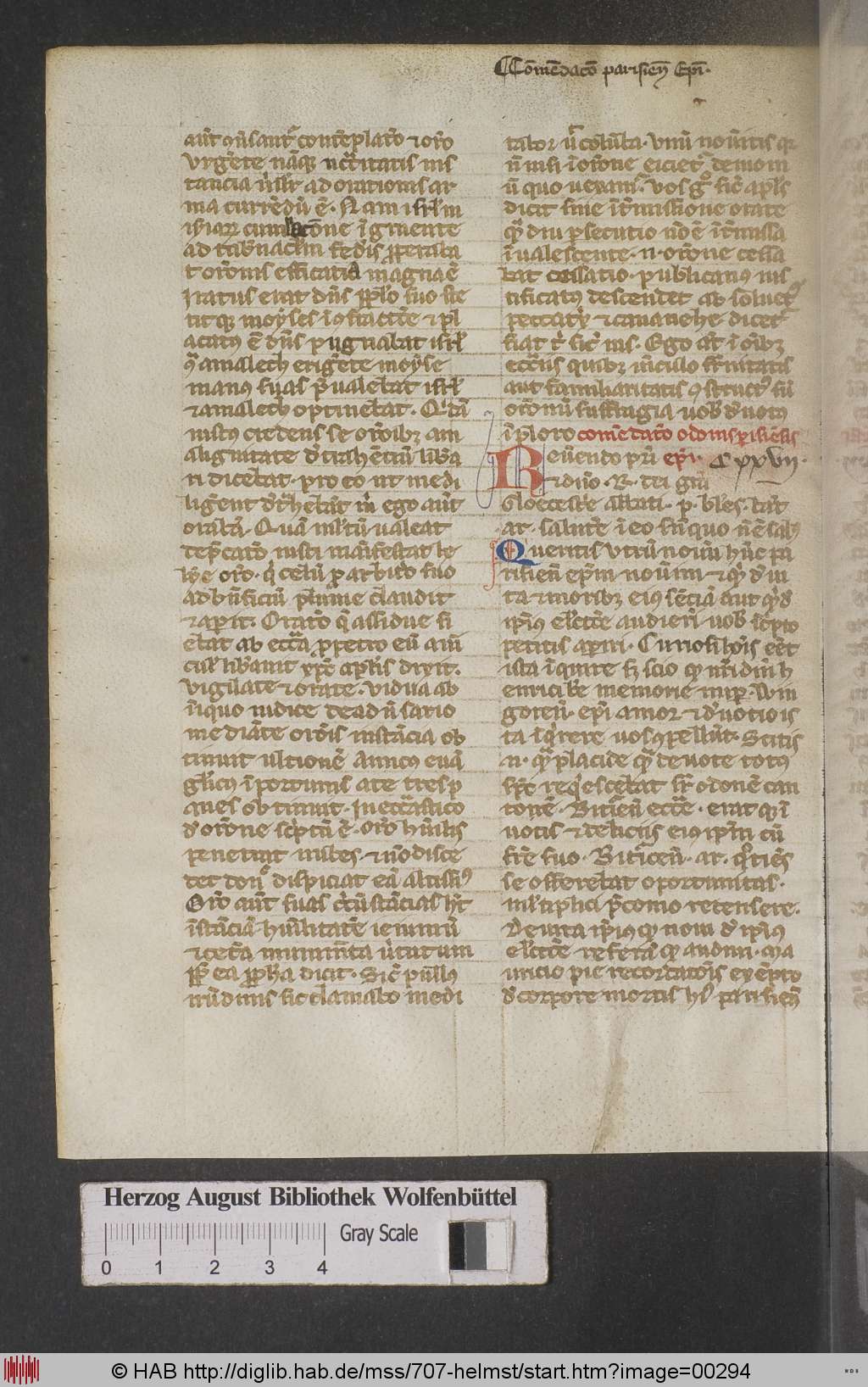 http://diglib.hab.de/mss/707-helmst/00294.jpg