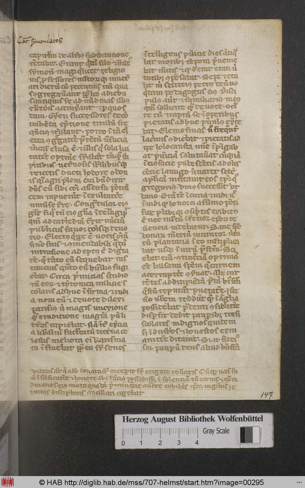 http://diglib.hab.de/mss/707-helmst/00295.jpg