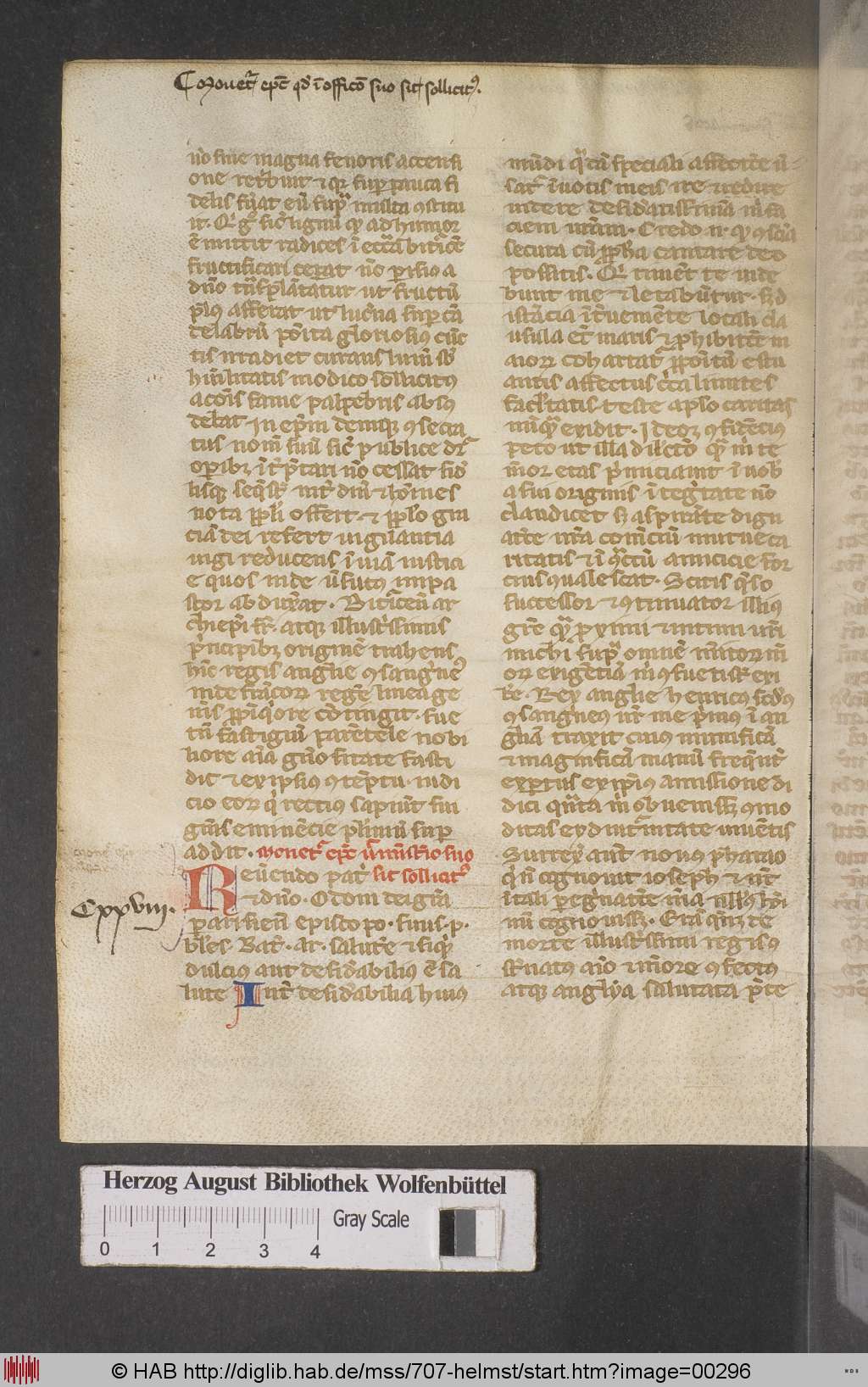 http://diglib.hab.de/mss/707-helmst/00296.jpg