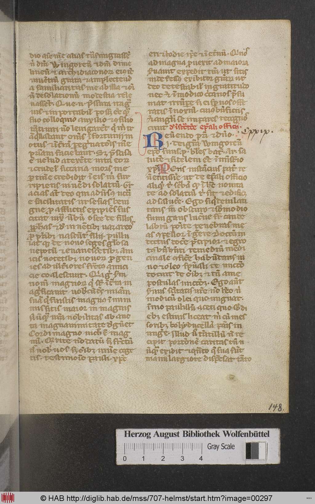 http://diglib.hab.de/mss/707-helmst/00297.jpg