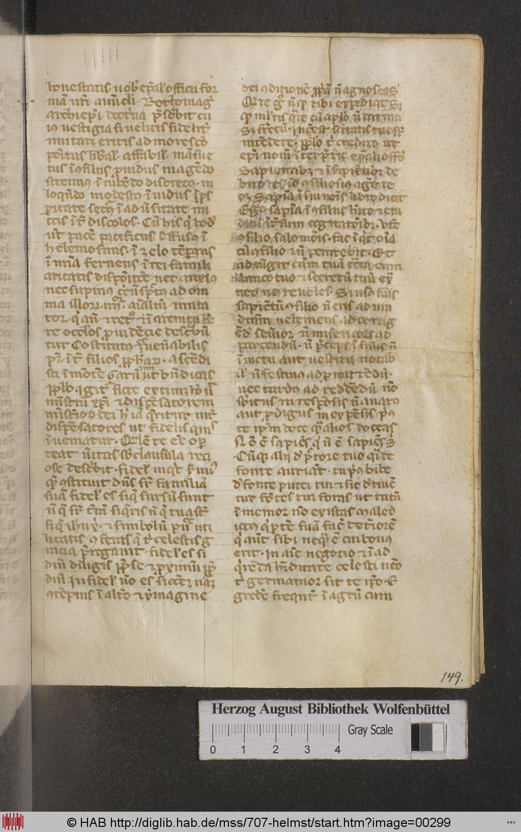 http://diglib.hab.de/mss/707-helmst/00299.jpg