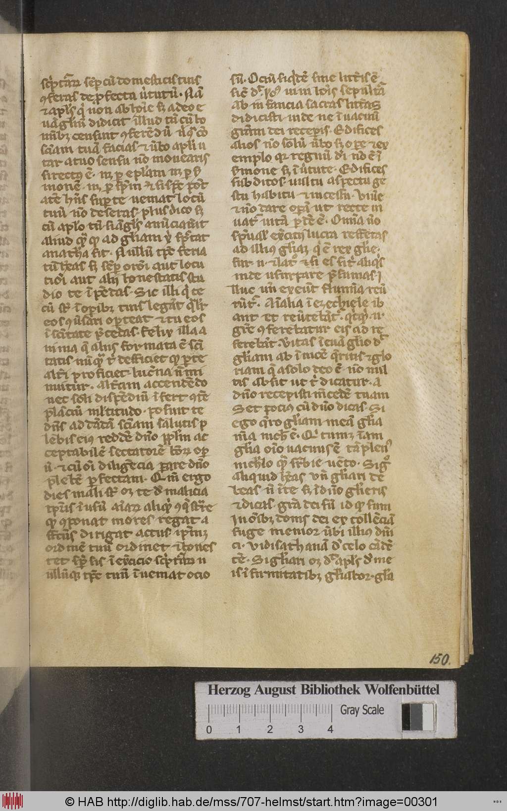 http://diglib.hab.de/mss/707-helmst/00301.jpg