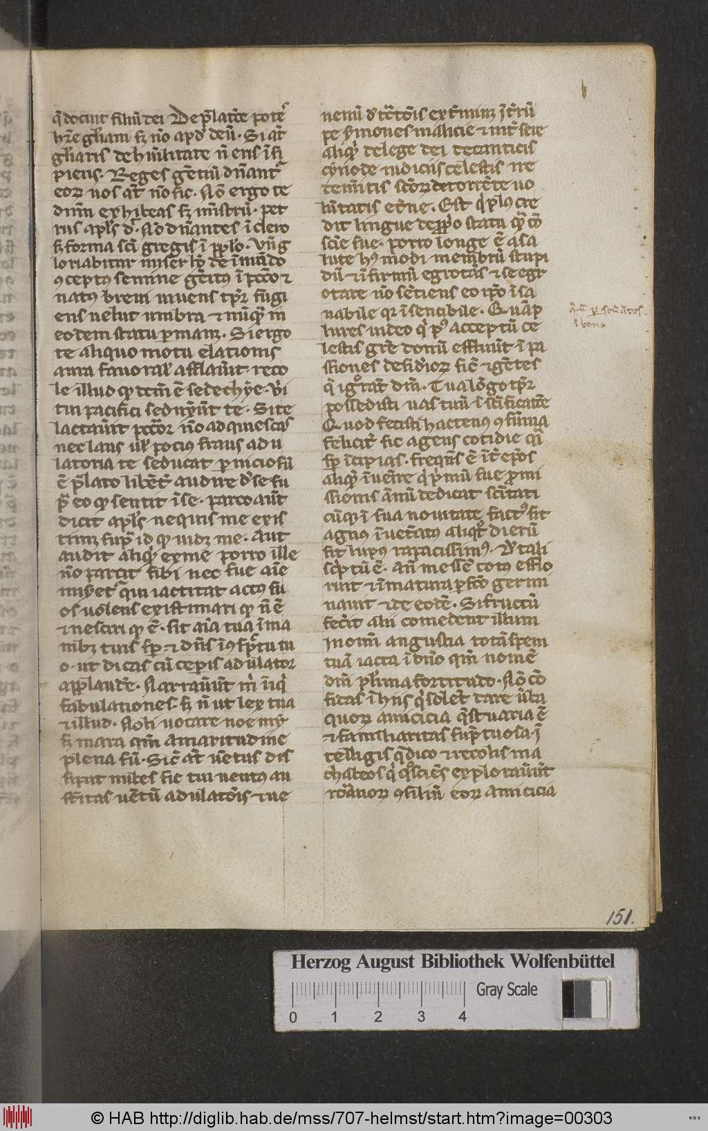 http://diglib.hab.de/mss/707-helmst/00303.jpg