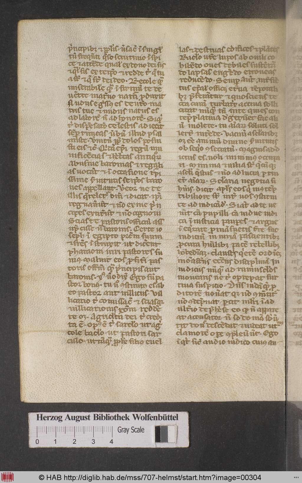 http://diglib.hab.de/mss/707-helmst/00304.jpg