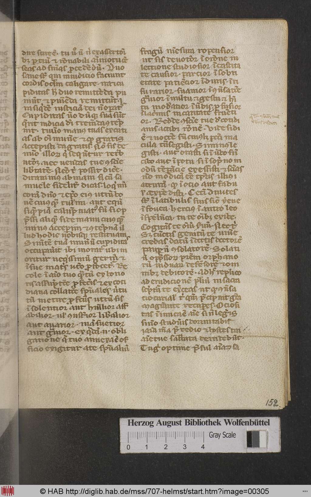 http://diglib.hab.de/mss/707-helmst/00305.jpg