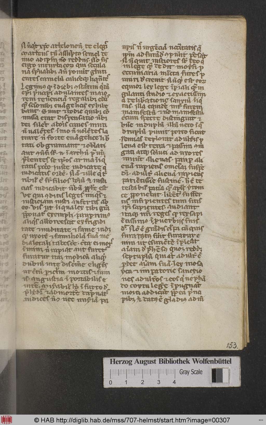 http://diglib.hab.de/mss/707-helmst/00307.jpg