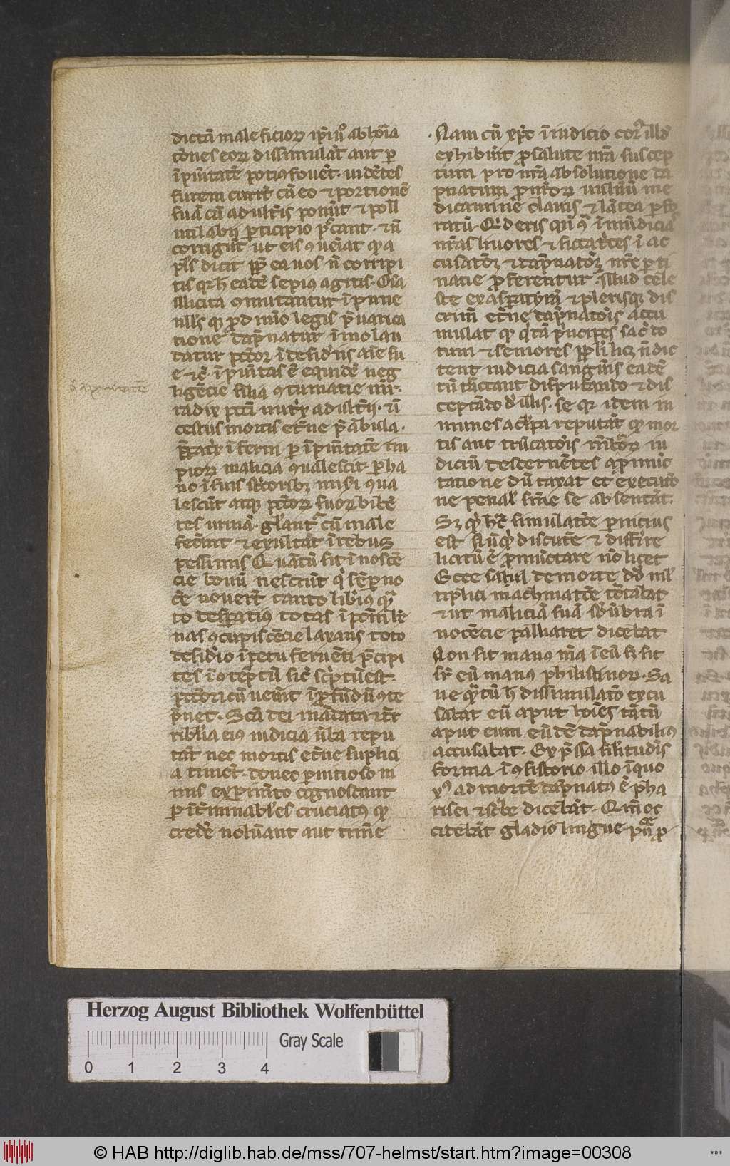 http://diglib.hab.de/mss/707-helmst/00308.jpg