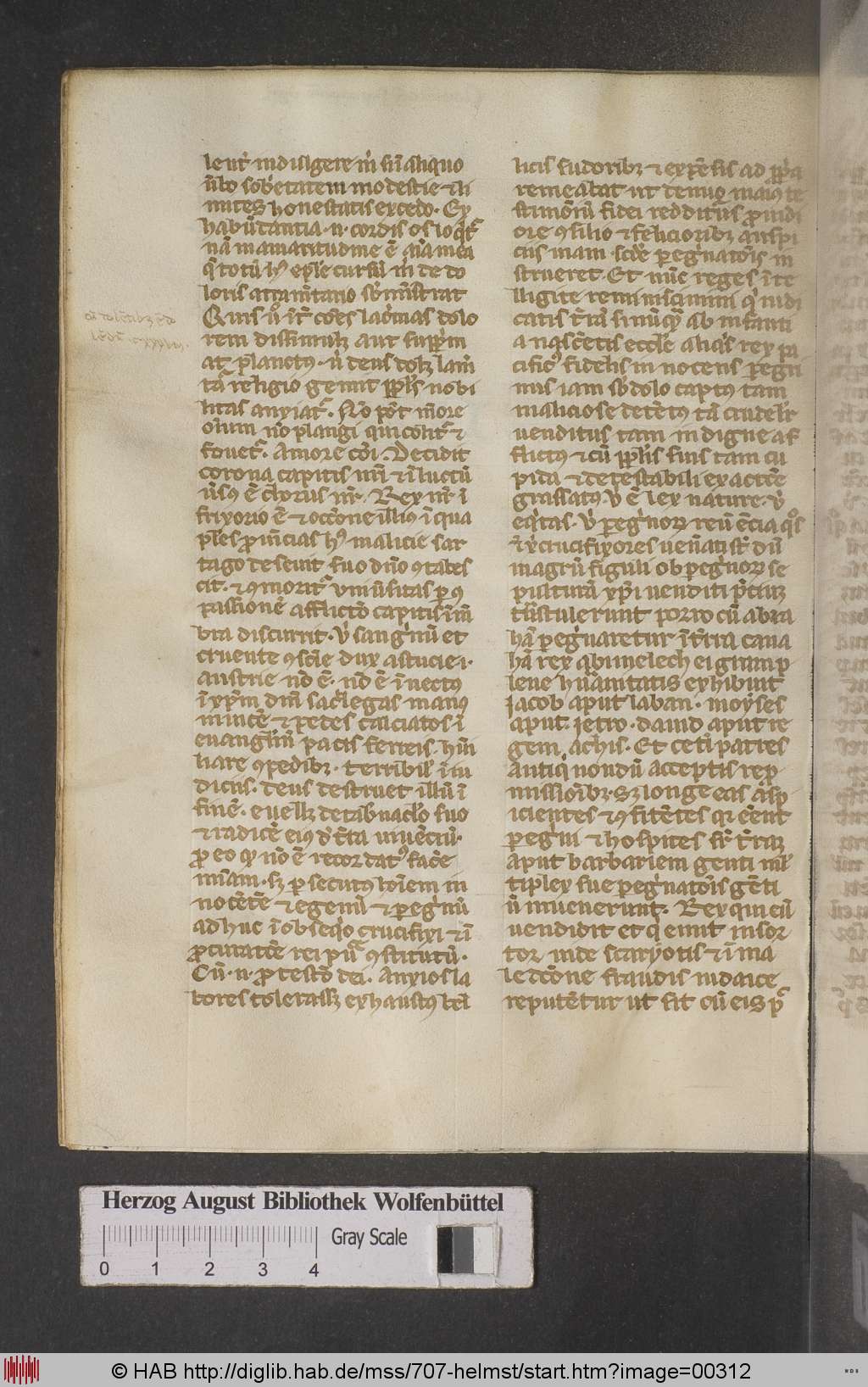 http://diglib.hab.de/mss/707-helmst/00312.jpg