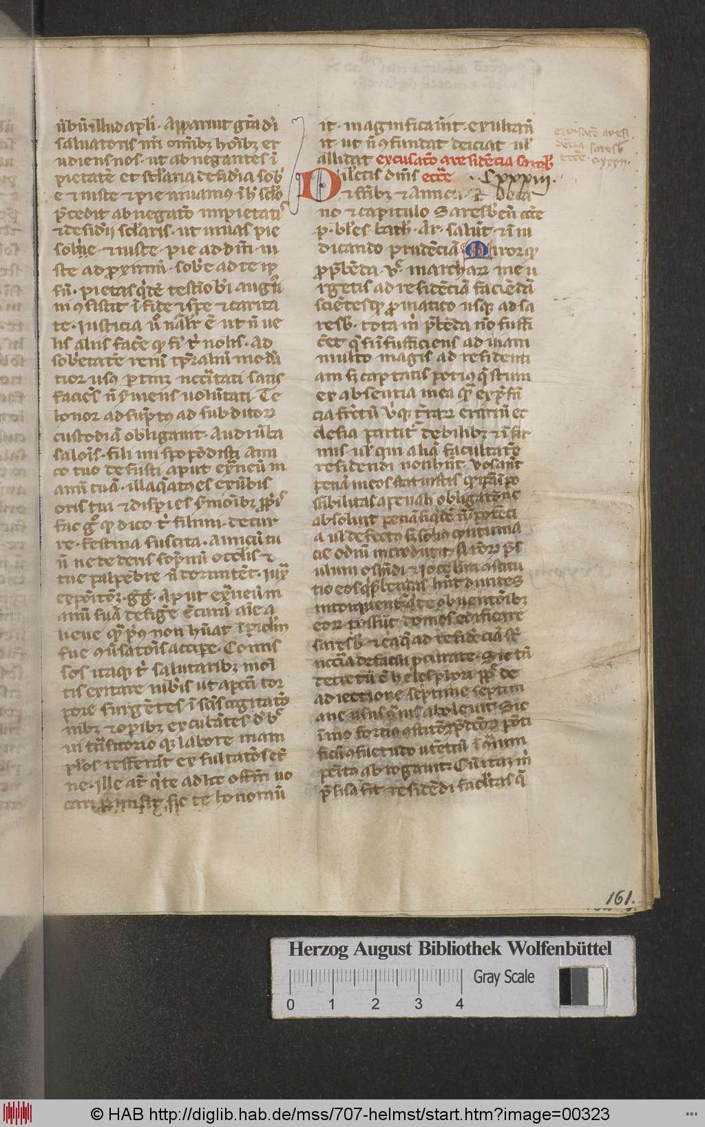 http://diglib.hab.de/mss/707-helmst/00323.jpg
