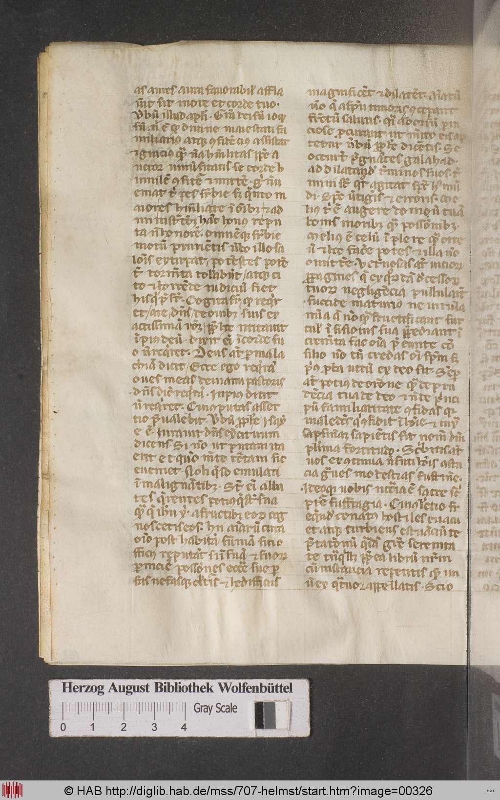 http://diglib.hab.de/mss/707-helmst/00326.jpg